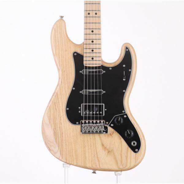 fender sixty-six 新品　未使用 話題沸騰中！Fenderの新作エレキギターが入荷しました！！｜島村楽器