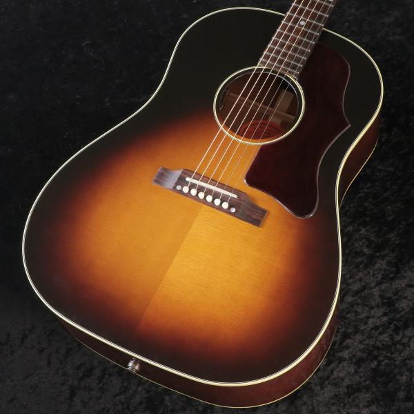 中古)GIBSON / 50S J-45 (御茶ノ水HARVEST_GUITARS) : イシバシ楽器 17