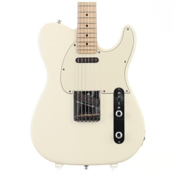 中古)G&L / ASAT Classic Made in USA (御茶ノ水本店) : イシバシ楽器