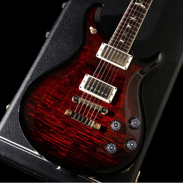 (中古)Paul Reed Smith (PRS) / 2024 McCarty 594 Custom Color (御茶ノ水本店)(値下げ) used