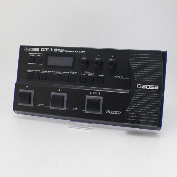 (中古) BOSS / GT-1 (御茶ノ水本店)