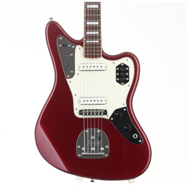 中古)FENDER JAPAN / JG66B-110 (御茶ノ水本店)(値下げ) : イシバシ