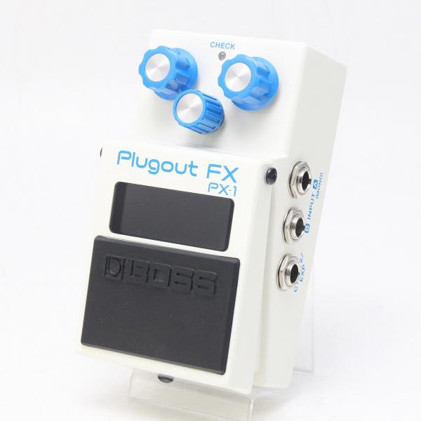 (中古) BOSS / PX-1 (御茶ノ水本店)