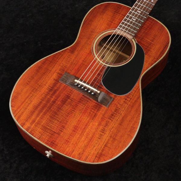 Takamine 1103840979.2-1.jpeg エレアコ PT406 ギター