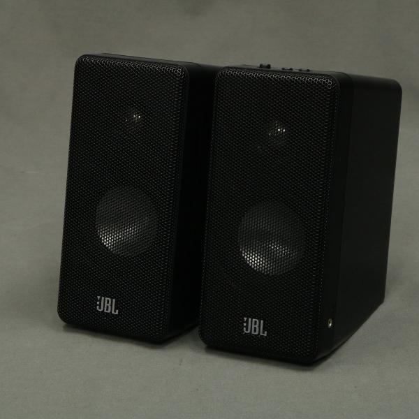 中古) JBL / CAS-33 Pair (御茶ノ水本店) : イシバシ楽器 17ショップス