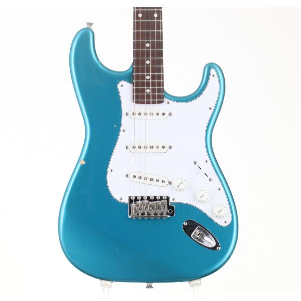 中古)COOLZ / ZST-V/R LPB (御茶ノ水本店) : イシバシ楽器 17ショップ