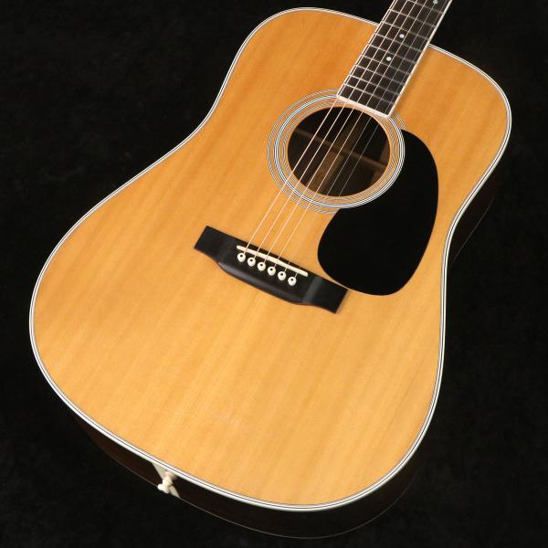 中古)MARTIN / D-35 (御茶ノ水HARVEST_GUITARS) : イシバシ楽器 17