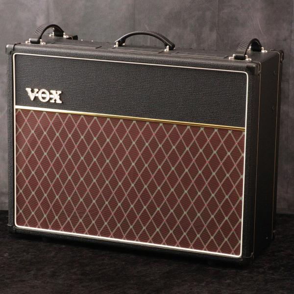 中古) VOX / AC30 CUSTOM (AC30C2) (別途送料お見積) (御茶ノ水本店 
