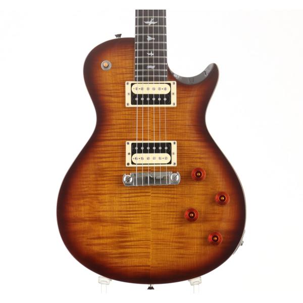 中古)Paul Reed Smith (PRS) / 2012 SE 245 Tobacco Sunburst