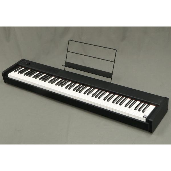 中古) KORG / D1 Digital Piano (御茶ノ水本店) : イシバシ楽器 17