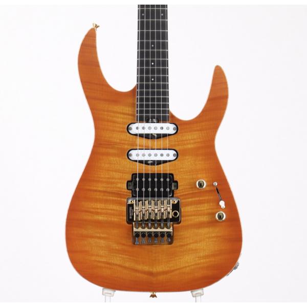 中古)INFINITE / Trad Fullsize ST Dinky (御茶ノ水本店)(値下げ