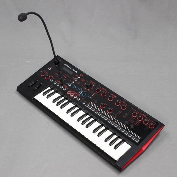 中古) ROLAND / JD-Xi (御茶ノ水本店) : イシバシ楽器 17ショップス
