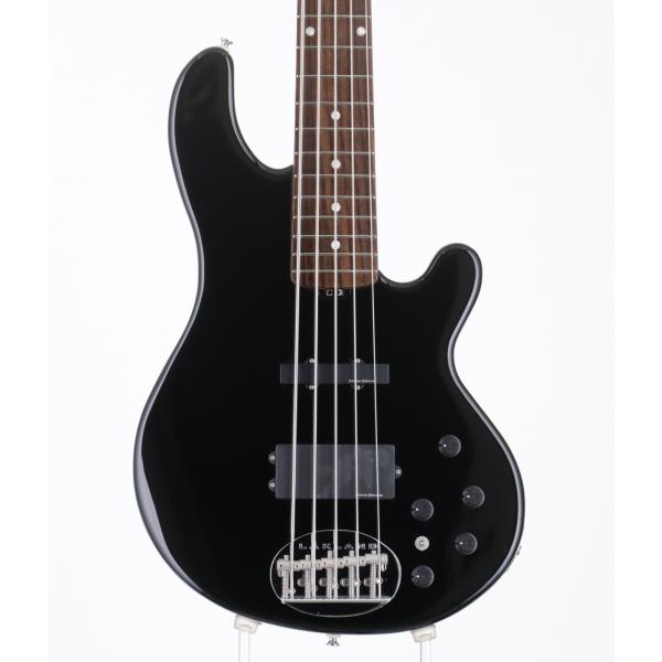 中古)LAKLAND / Skyline Japan Series SK-4CL (御茶ノ水本店