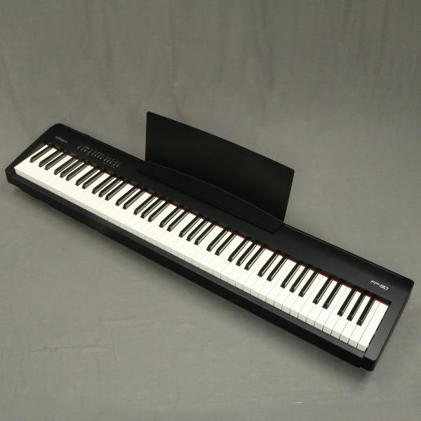 中古) ROLAND / FP-30 (御茶ノ水本店) : イシバシ楽器 17ショップス