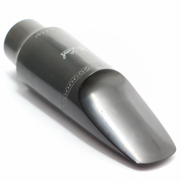 (中古)Otto Link オットーリンク / Tenor Tone Edge Early Babbitt 8★ テナーサックス (ウインドパル)