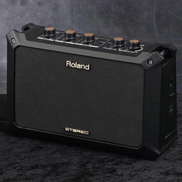 (中古) ROLAND / MOBILE AC (御茶ノ水本店)