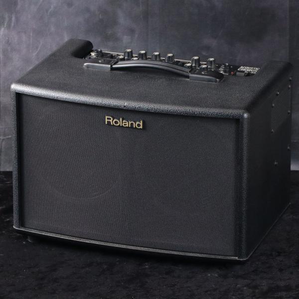 (中古) ROLAND / AC-60 Acoustic Chorus (御茶ノ水本店)