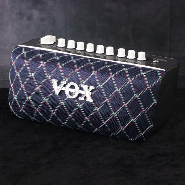 (中古) VOX / Adio Air BS (御茶ノ水本店)
