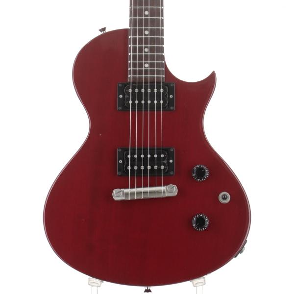 (中古)Gibson USA / The Hawk Wine Red (御茶ノ水本店)