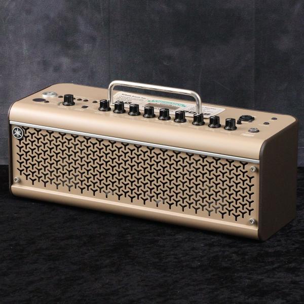 (中古) YAMAHA / THR30?A Wireless (御茶ノ水本店)