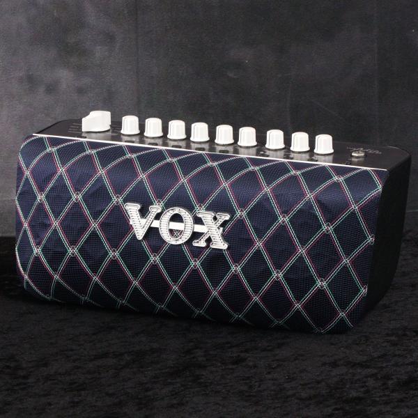 (中古)VOX / Adio Air BS (御茶ノ水本店)