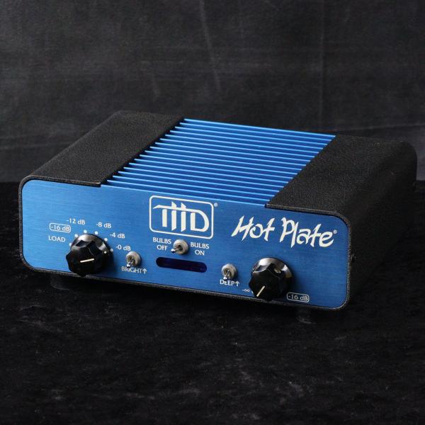 (中古) THD / Hot Plate 16ohm (御茶ノ水本店)