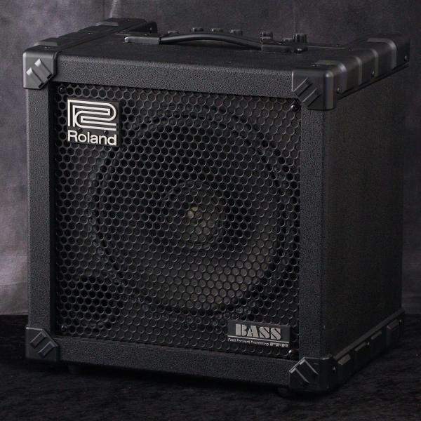 (中古) ROLAND / CUBE-30 BASS (御茶ノ水本店)