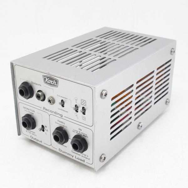(中古) KOCH / Dummybox DB60-HOME (御茶ノ水本店)