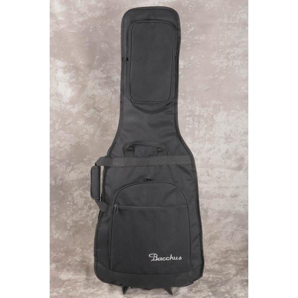 中古 Bacchus G Custom Rosewood 17ショップスの 中古 Bacchus 17ショップス 御茶ノ水本店 バッカス 保証1年 S N 03 イシバシ楽器 イシバシ楽器 御茶ノ水本店 03 ならショッピング ランキングや口コミも豊富なネット通販 更にお得な