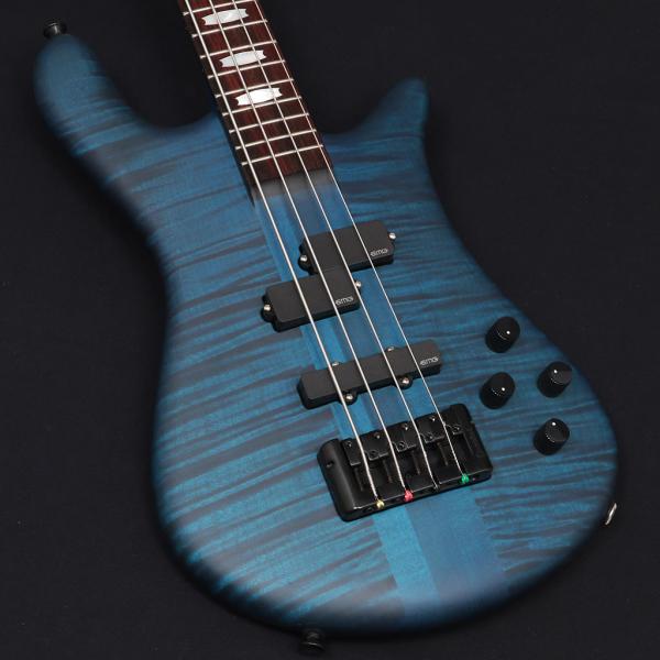 Emg ベースの人気商品 通販 価格比較 価格 Com