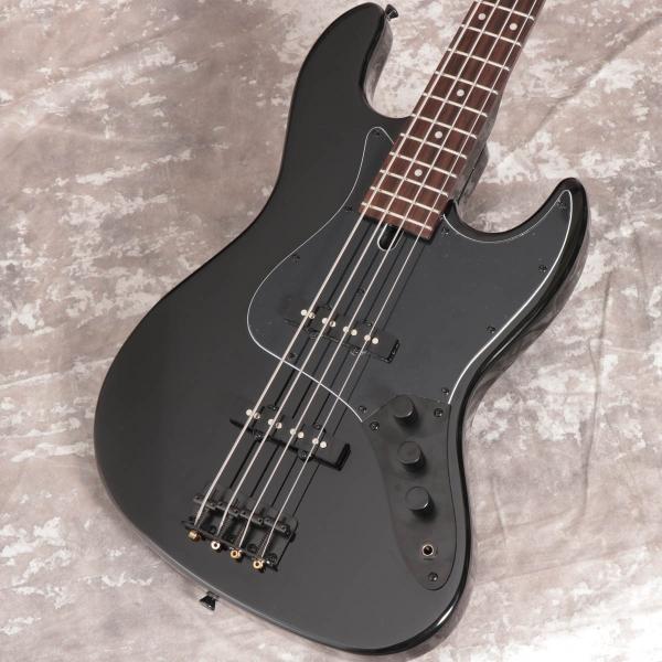 中古 Bacchus 受注生産品 バッカス Hwl All Black 御茶ノ水本店