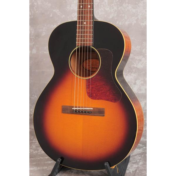中古 Epiphone El 00 Vintage Sunburst 保証6ヶ月 S 0233 超激安 御茶ノ水本店 Roog N