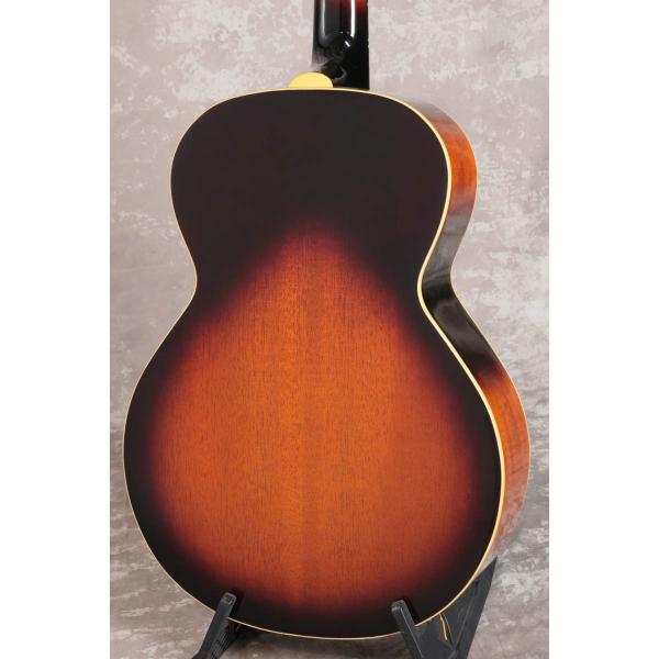 中古 Epiphone El 00 Vintage Sunburst 保証6ヶ月 S 0233 超激安 御茶ノ水本店 Roog N