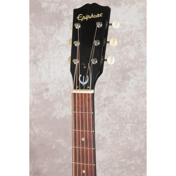中古 Epiphone El 00 Vintage Sunburst 保証6ヶ月 S 0233 超激安 御茶ノ水本店 Roog N