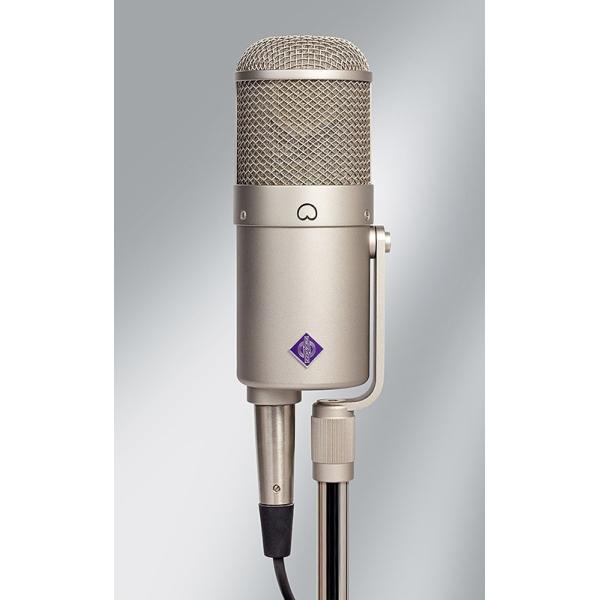 NEUMANN / U47FETICE mC} / U 47 fet RfT[}CN (U47)(䒃m{X)()