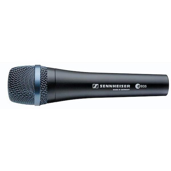 sennheiser / E935 _Ci~bN }CNtH(䒃m{X)