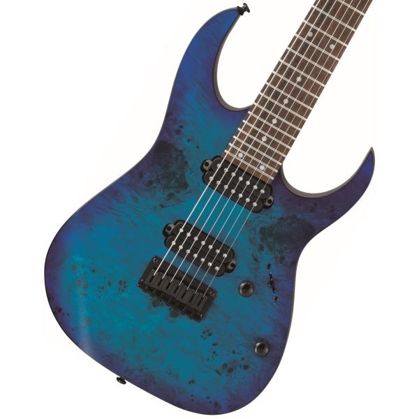 エレキギター 7弦ギターの人気商品・通販・価格比較 - 価格.com
