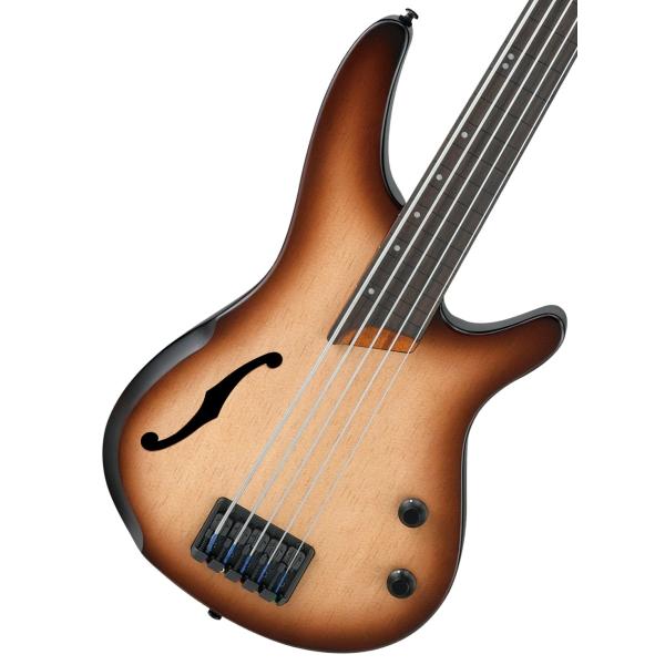 Ibanez（アイバニーズ） Ibanez / Bass Work Shop Series SRH505F