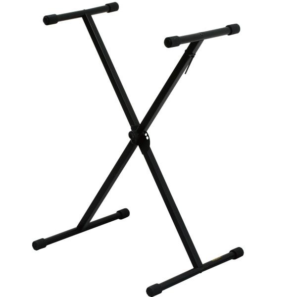 KIKUTANI LN^j / KS-29 X`[ X^L[{[hEX^h(䒃m{X)