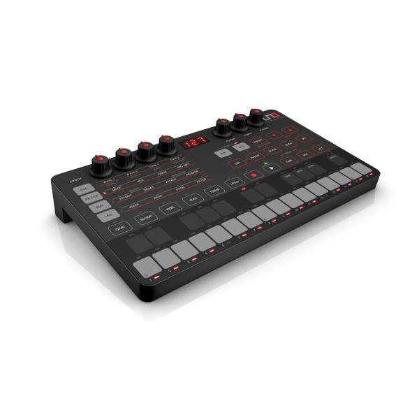 UNO Synth