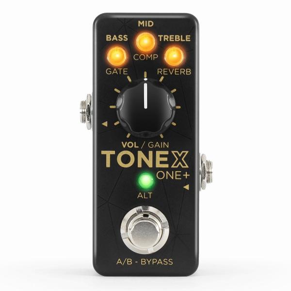 TONEX One+