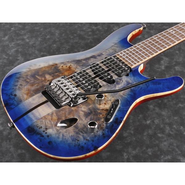 S1070PBZ-CLB