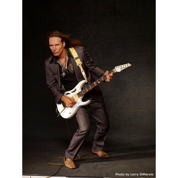 PIA3761-SLW Steve Vai Signature Model