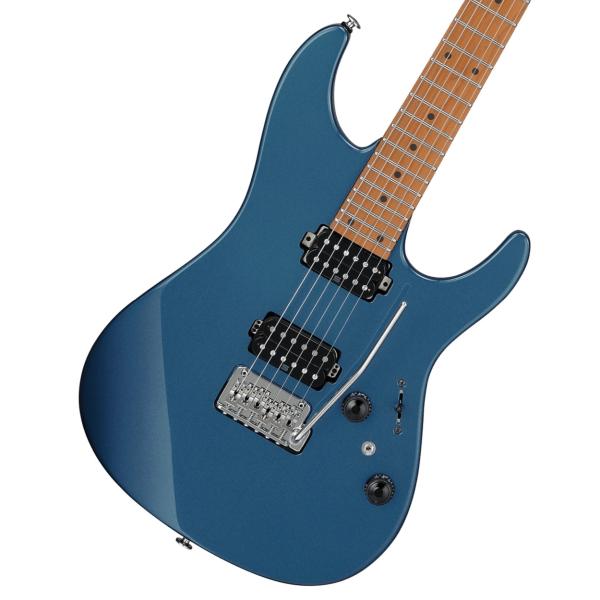 Prestige AZ2402-PBM Prussian Blue Metallic