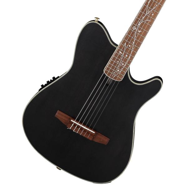 TOD10N-TKF Tim Henson Signature Model