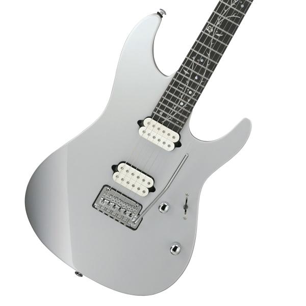 Ibanez（アイバニーズ） Ibanez / Tim Henson Signature Model TOD10