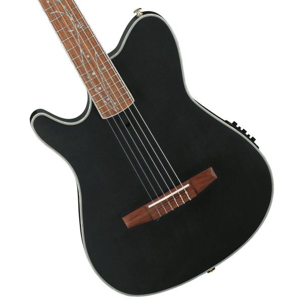 TOD10NL-TKF Tim Henson Signature Model