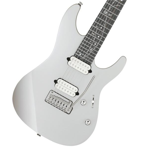 Ibanez（アイバニーズ） Ibanez / Tim Henson Signature Model TOD70