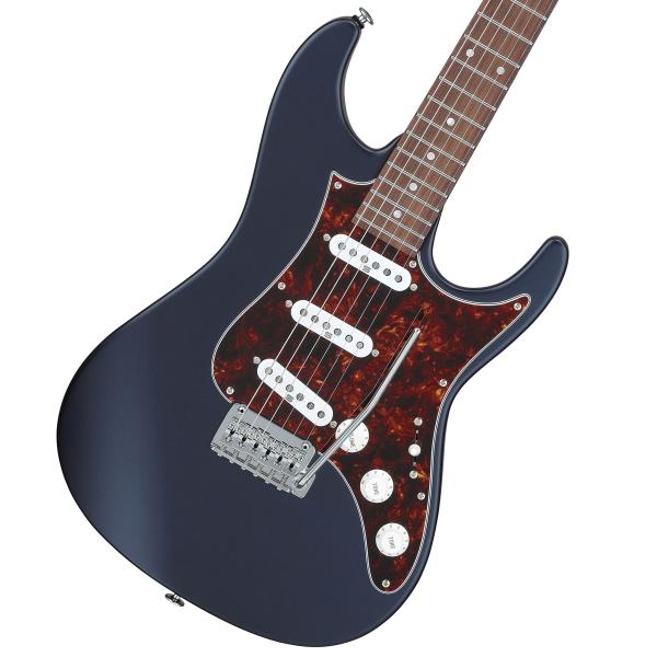 Prestige AZ2203NT-DBF (Dark Tide Blue Flat)