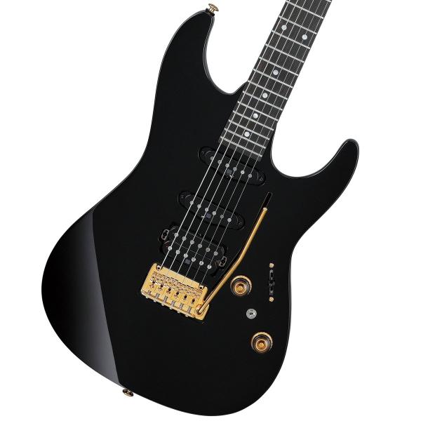 AZ26P1 Premium Black